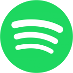 Arusha Trips Spotify Small