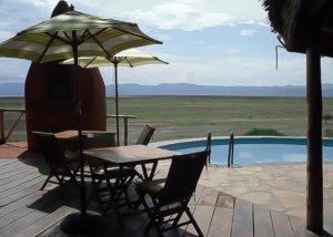 rift valley photographic lodge, tanzania