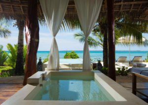 Fruit & Spice Wellness Resort Zanzibar Tanzania